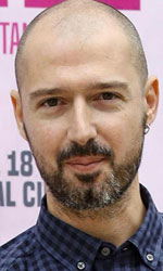 Alessandro Capitani