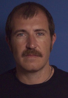 Flavio Costa