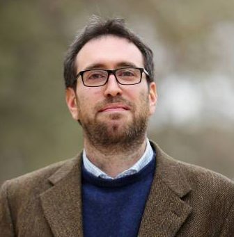 Cristiano Anania