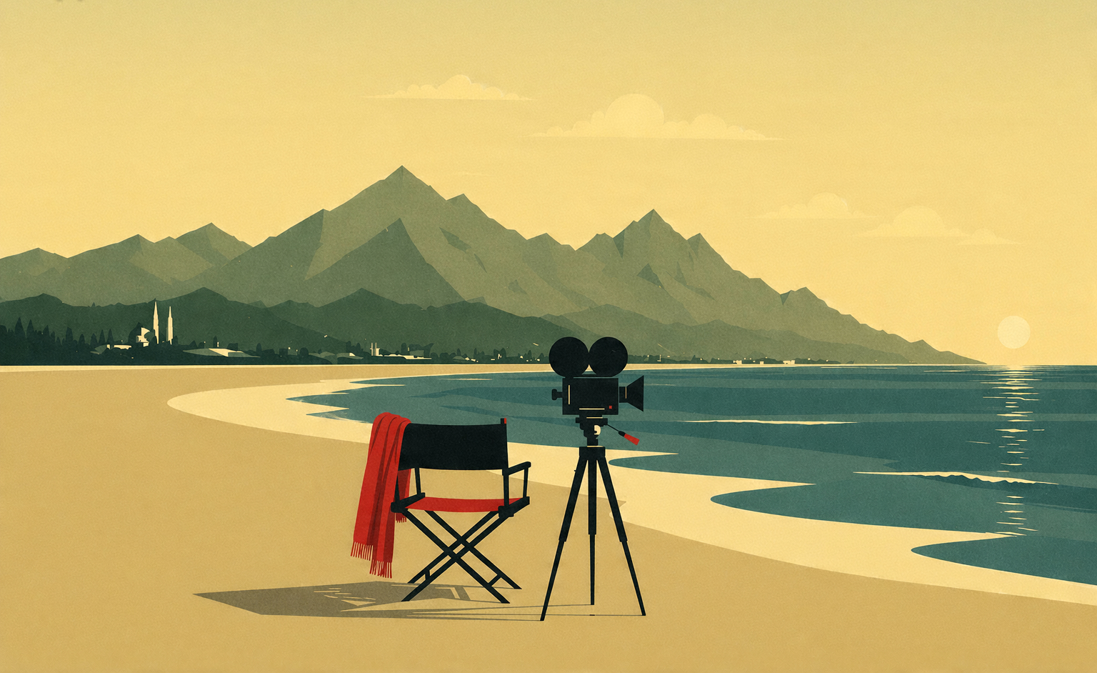 Versilia Film Festival