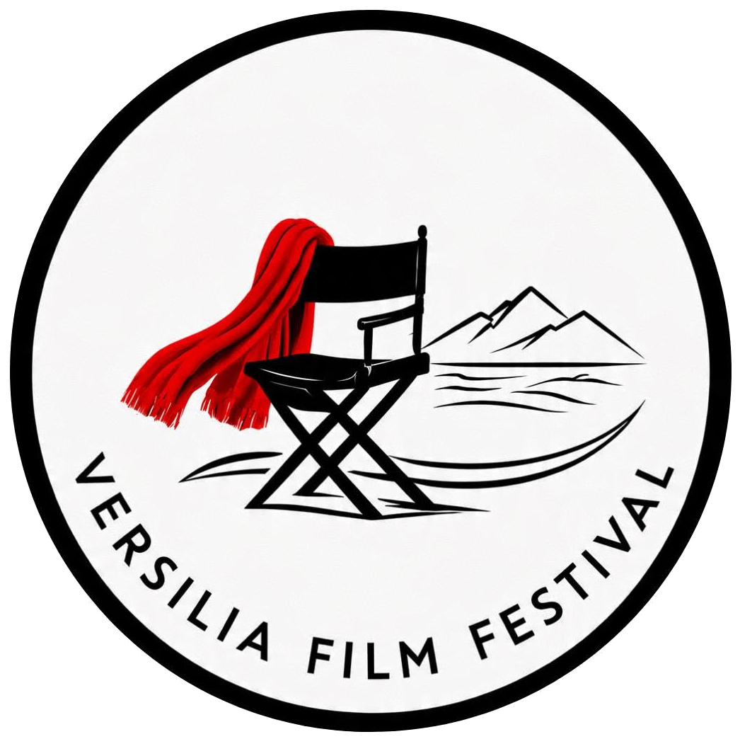 Versilia Film Festival