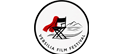 Versilia Film Festival